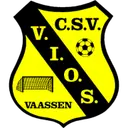 VIOS Vaassen