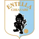 Virtus Entella