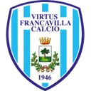 Virtus Francavilla Calcio