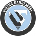 Virtus Sanremese Calcio