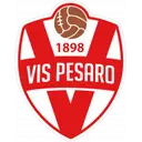 Vis Pesaro
