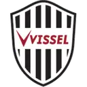 Vissel Kobe