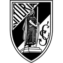 Vitória Guimarães SC B