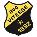 Vitesse 1892