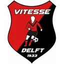 Vitesse Delft