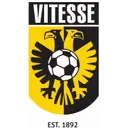 Vitesse
