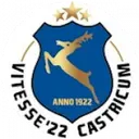 Vitesse '22