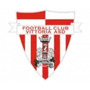 Vittoria Calcio