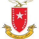 Vittoriosa Stars FC