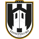 Vivi Altotevere Sansepolcro