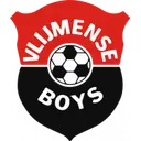 Vlijmense Boys