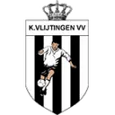 Vlijtingen VV