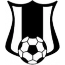 Vlimmeren Sport