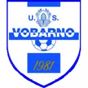 Vobarno