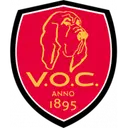 VOC Rotterdam