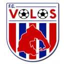 Volos NPS