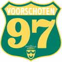 Voorschoten '97