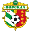 Vorskla Poltava