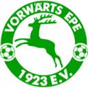 Vorwärts Epe