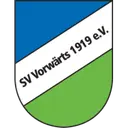 Vorwärts Nordhorn