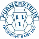 VPV Purmersteijn