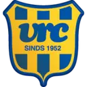 VRC Veenendaal
