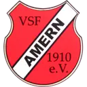 VSF Amern