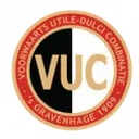 VUC