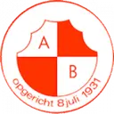 VV Alkmaarsche Boys