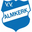 VV Almkerk