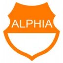 VV Alphia