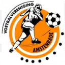 VV Amstenrade