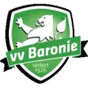 VV Baronie