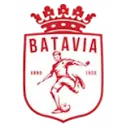 VV Batavia