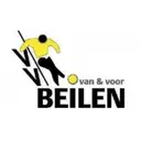 VV Beilen