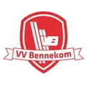 VV Bennekom