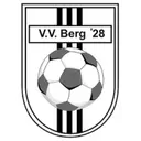 VV Berg '28