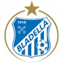 VV Bladella
