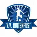 VV Buitenpost