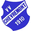 VV Chevremont