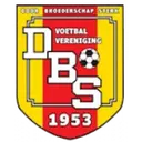 VV DBS