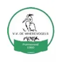 VV de Wherevogels