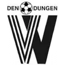 VV Den Dungen