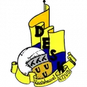 VV DES
