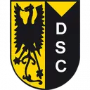 VV Diepenveen
