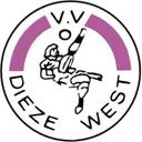 VV Dieze West