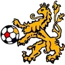 VV Doetinchem
