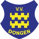 VV Dongen