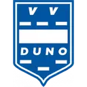 VV DUNO