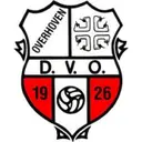 VV DVO